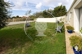 achat maison st-xandre 17138