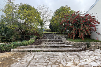 achat maison st-xandre 17138