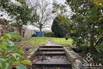 achat maison st-xandre 17138