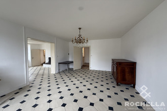achat maison st-xandre 17138