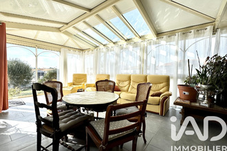 achat maison st-xandre 17138