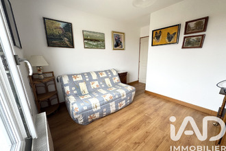 achat maison st-xandre 17138