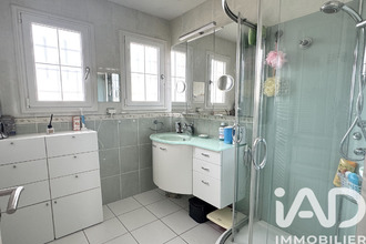 achat maison st-xandre 17138