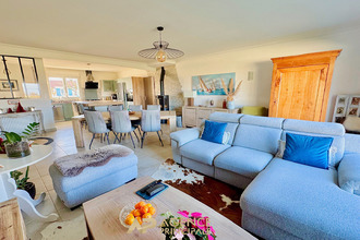 achat maison st-xandre 17138