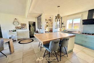 achat maison st-xandre 17138