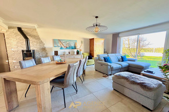 achat maison st-xandre 17138