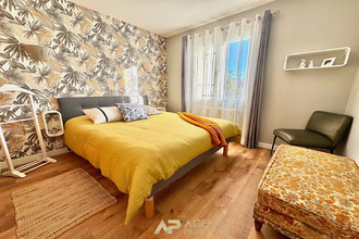 achat maison st-xandre 17138