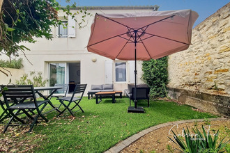 achat maison st-xandre 17138