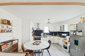 achat maison st-xandre 17138