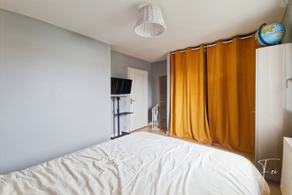 achat maison st-xandre 17138