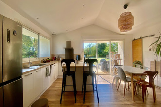 achat maison st-xandre 17138