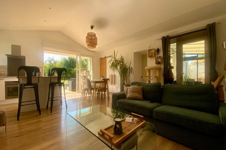 achat maison st-xandre 17138