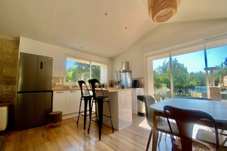 achat maison st-xandre 17138