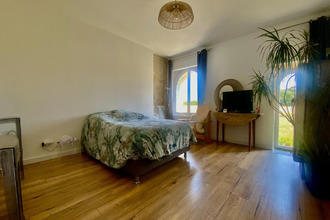 achat maison st-xandre 17138