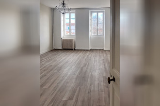 achat maison st-xandre 17138