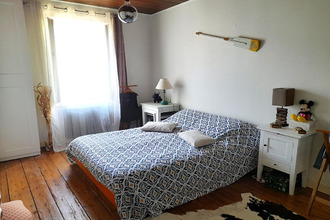 achat maison st-xandre 17138