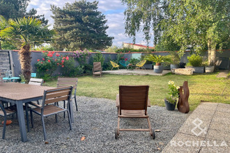 achat maison st-xandre 17138