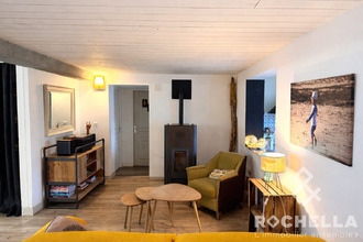 achat maison st-xandre 17138