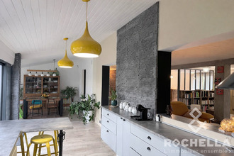 achat maison st-xandre 17138