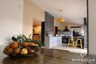 achat maison st-xandre 17138