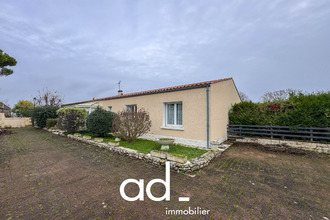 achat maison st-xandre 17138