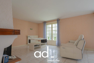 achat maison st-xandre 17138