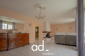 achat maison st-xandre 17138