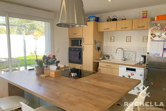 achat maison st-xandre 17138