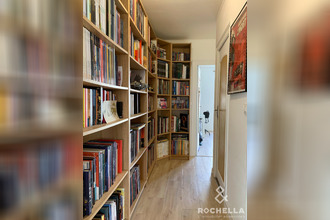 achat maison st-xandre 17138