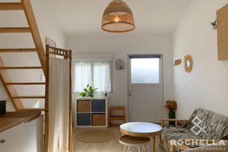 achat maison st-xandre 17138