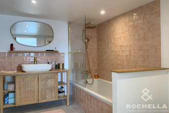 achat maison st-xandre 17138