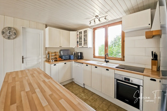 achat maison st-xandre 17138