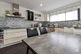 achat maison st-xandre 17138