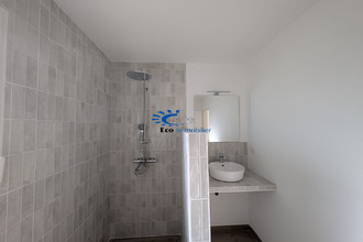 achat maison st-xandre 17138