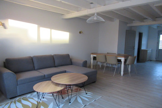 achat maison st-xandre 17138