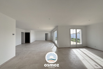 achat maison st-xandre 17138