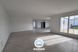 achat maison st-xandre 17138