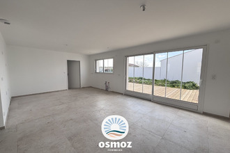 achat maison st-xandre 17138