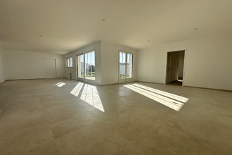 achat maison st-xandre 17138