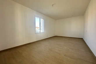 achat maison st-xandre 17138