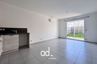 achat maison st-xandre 17138