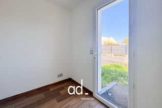 achat maison st-xandre 17138