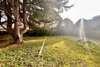 achat maison st-xandre 17138