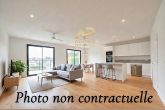 achat maison st-xandre 17138