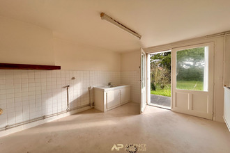 achat maison st-xandre 17138