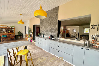 achat maison st-xandre 17138