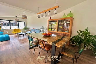 achat maison st-xandre 17138