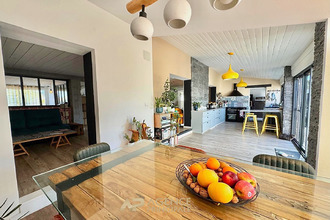 achat maison st-xandre 17138