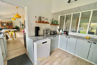 achat maison st-xandre 17138