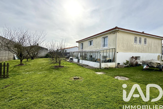 achat maison st-xandre 17138